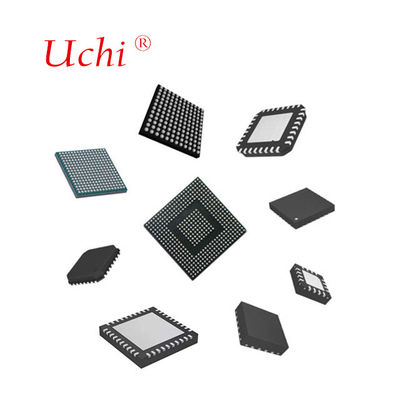 1.5A, 7.5V H-Brücke-Treiber für Motor/Spule Integrierter Schaltkreis IC Chip