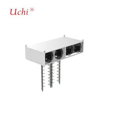 800 kW vollständig flüssiggekühlter Ladestapel Flüssigkühlsystem