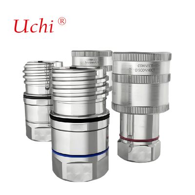 Zubehör für Kühlsysteme mit Kaltplatten