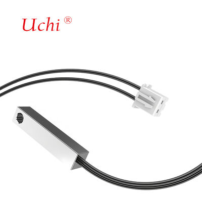 GF17024 Vergossener NTC-Temperatursensor — Spezialsensor für kleine Haushaltsgeräte (KAH)