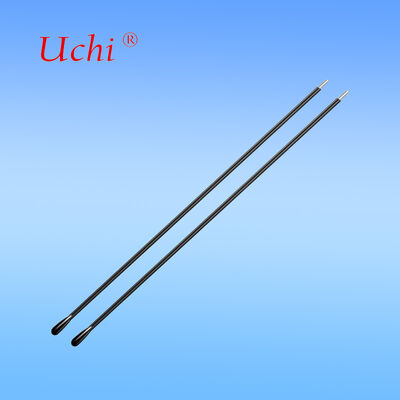 SD14028 Tropfenförmiger NTC-Temperatursensor für Photovoltaikanlagen und Solarmodule