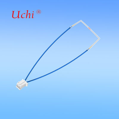 LJ20060 Verbindungstyp NTC-Temperatursensor eignet sich für Kaffeemaschinen und Teeteiger