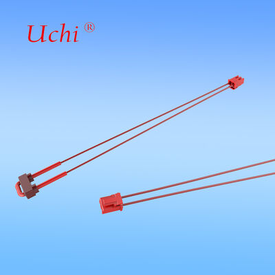 LJ20030 Connection-type NTC Temperature Sensor Is Suitable For Small And Large Household Appliances