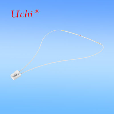 LJ21028 Anschluss-Typ NTC-Temperatursensor ist für Thermostatische Toiletten geeignet