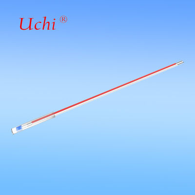 PT100 NTC Temperature Sensor Is Suitable For Notebook Computers