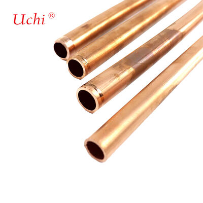 Schmelzflächen und Schmelzflächen für Luftkonditionierung