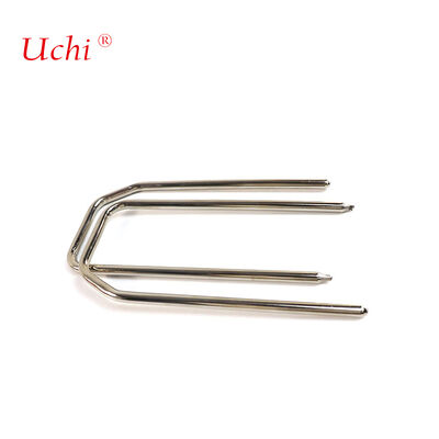 60 Watt Kupferrohr für Heizung und Kühlung