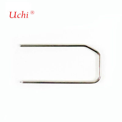 60 Watt Kupferrohr für Heizung und Kühlung