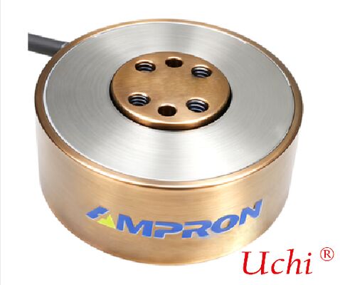 Sechsdimensionaler Kraft- und Drehmomentsensor (FSM6-E50-Serie) PTC-Thermistor