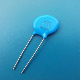Soem-ODM-Varistor, BEWEGUNGEN Metalloxid-Varistor 14D471K