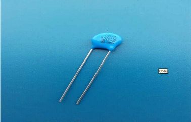 Varistor-Stromkreis-Metalloxid-Varistor des Gebrauches der hohen Temperatur für geführtes Licht