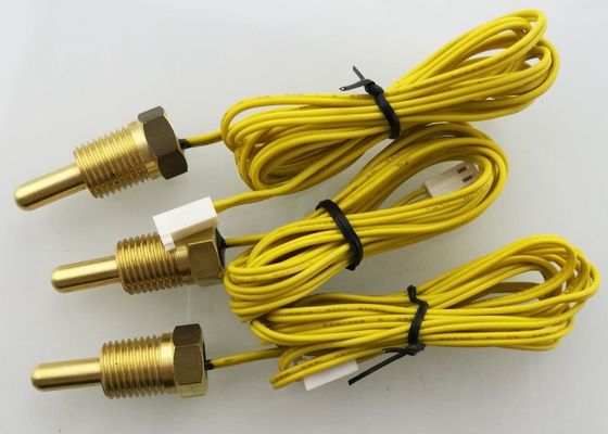 10KOhm Ntc-Sonde für Pool-Spa-Pumpenheizung