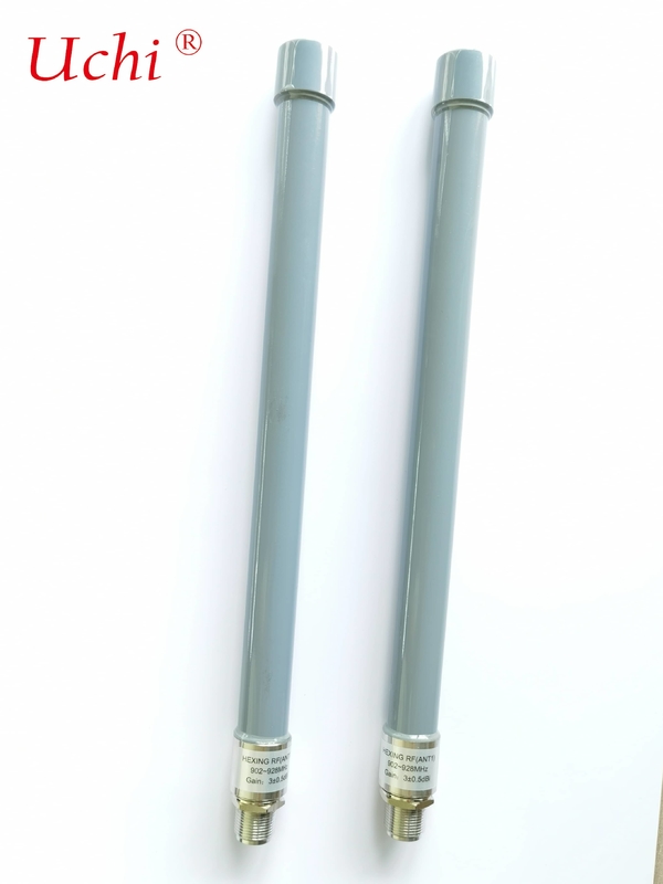 TX2400-BLG-30 2.4 GHz Omni Wifi Antenne Außen drahtlos 8dBi High Gain Vhf Glasfaser Antennen+für+Kommunikation