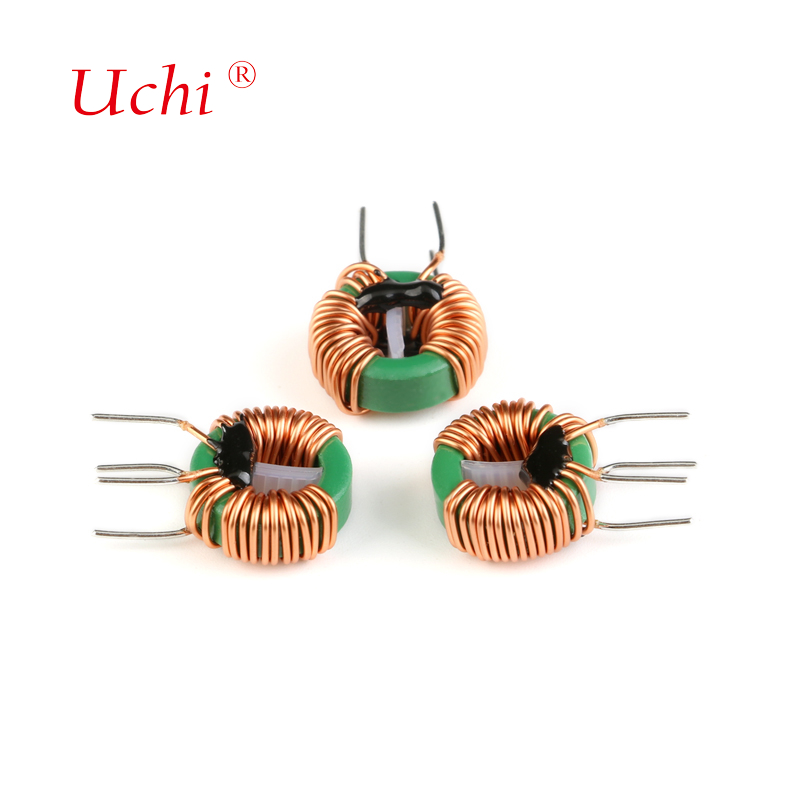 BPQ2605 PQ2625 Vertikal 6+6)PIN Dreiphasen-Leistungstransformator