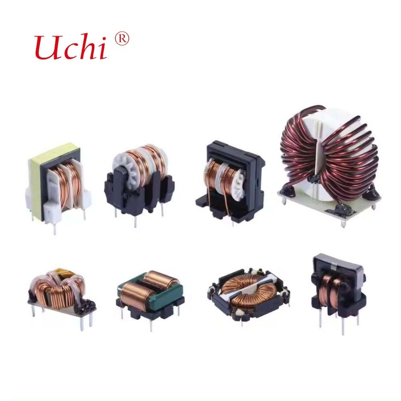 BPQ2629 PQ2620 Stromverteilungstransformator für 220 V auf 110 V Umwandlung