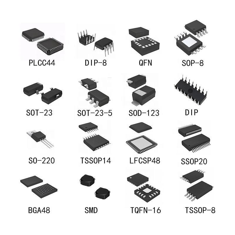System Power Management IC 5A,5V Electronic Fuse (eFuse)with Thermal Shutdown