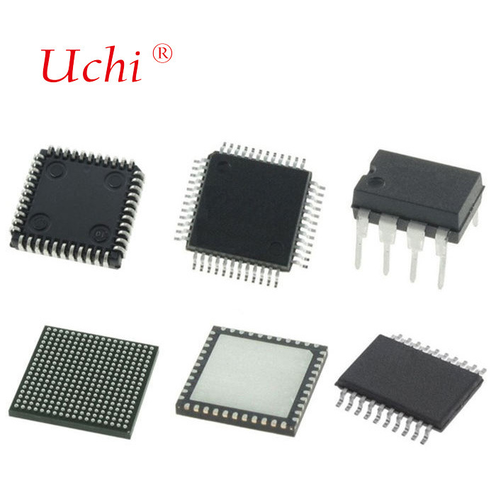 1.5A, 7.5V H-Brücke-Treiber für Motor/Spule Integrierter Schaltkreis IC Chip