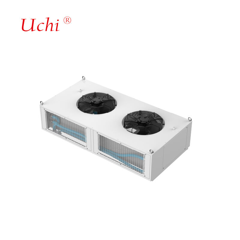 480S Vollflüssigkeitskühlung Ladesäule Flüssigkeitskühlsystem (480kW Nennleistung)