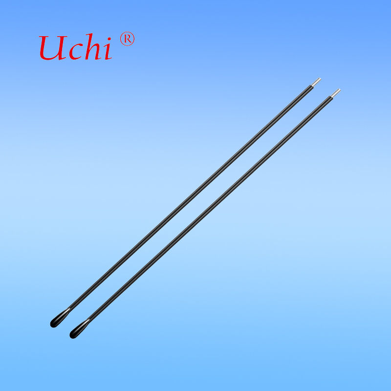 SD14028 Tropfenförmiger NTC-Temperatursensor für Photovoltaikanlagen und Solarmodule