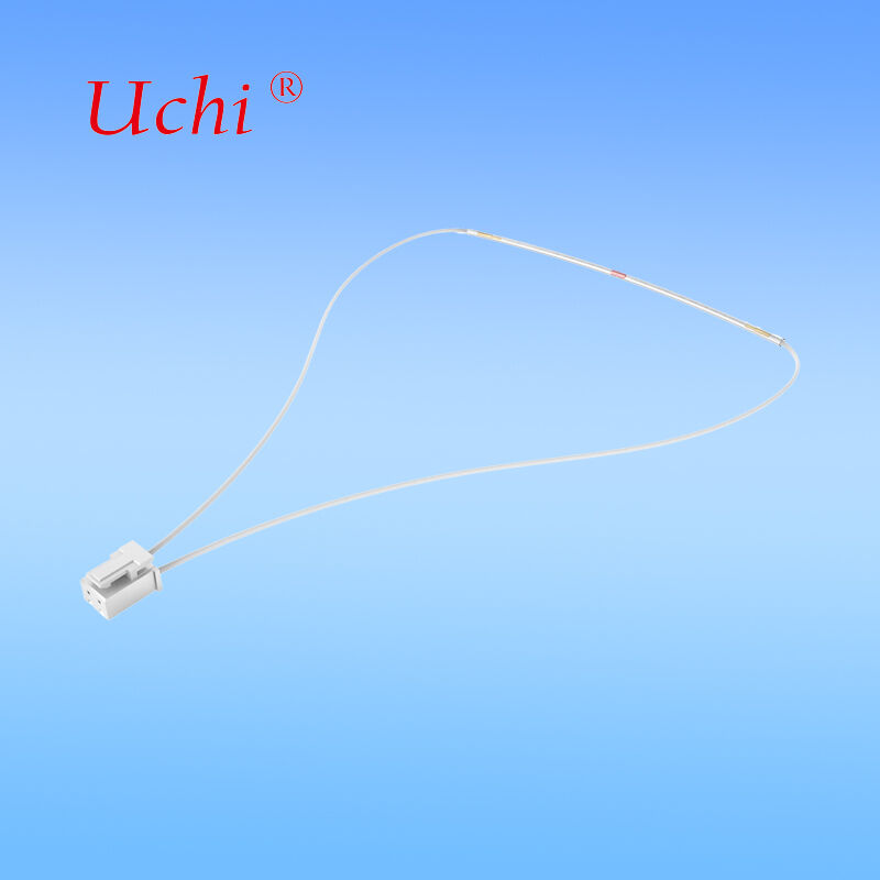 LJ21028 Anschluss-Typ NTC-Temperatursensor ist für Thermostatische Toiletten geeignet