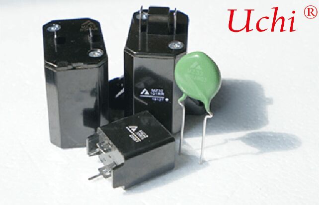 Die MZ32-Serie ist ein Thermistor mit positivem Temperaturkoeffizient (PTC)