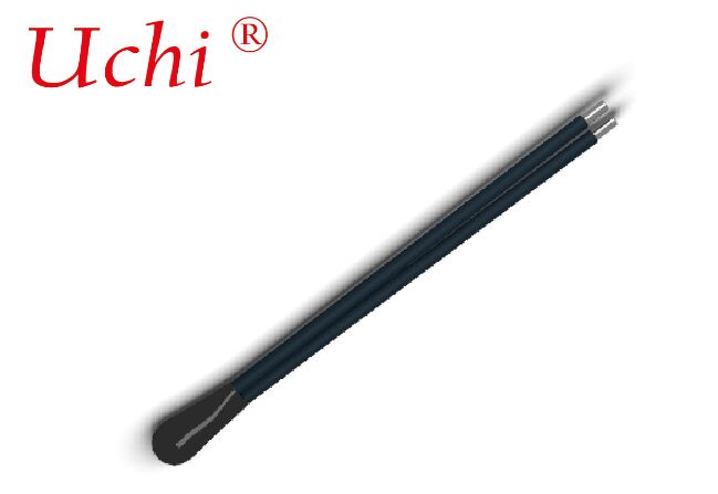 MF52D Epoxidharz Kapseln Perlen NTC Thermistor Feuchtigkeitsdichtes Dichtkleber