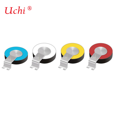 Varistor 0.1W 0.25W 0.4W SMD, SMT-Metalloxid-Varistor