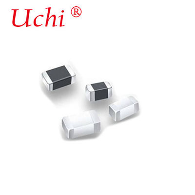 Thermistor 240V 470V NTC SMD, Temperaturfühler SMD NTC