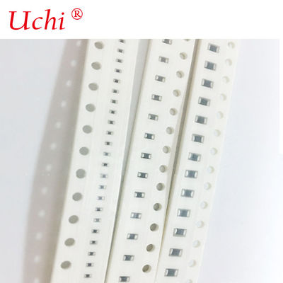 Aller variable Widerstand des Reihe 1210H220KT BEWEGUNGEN Chip-SMD Varistor-MLCC