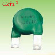 Elektrischer 430V Metalloxid-Varistor 10KA für medizinische Analysegeräte