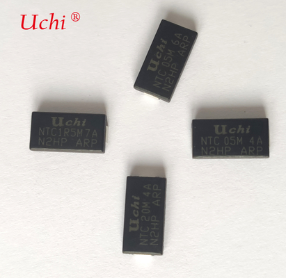20M 4A 05M 4A IRSM 7A Temperaturmessungs-Thermistor CMF NTC