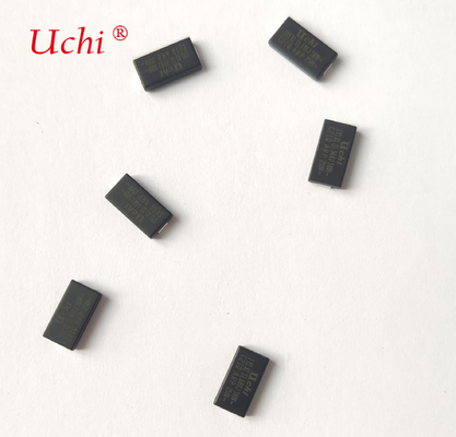 LED-Stromkreis-Schutz SMD keramischer Chip Resistor 331k 500V 681K 821K 471K 391K