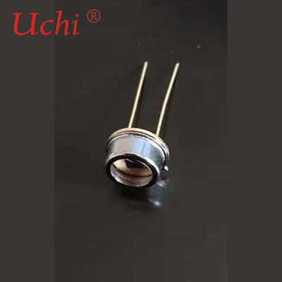 Lichtempfindlicher heller Widerstand-Sensor-Organ-Komponenten LDR-Photoresistor klein