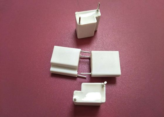 10KA 275VAC 115J TFMOV 15S431K mit Metalloxid-Varistor und thermischer Sicherung für Überspannungsableiter