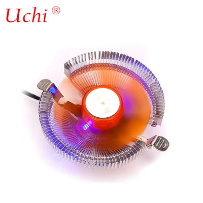 Computer Sever CPU Amd Am2 Am2 Am3 Fm 775 1150 1151 1155 1156 1366 1700 I3 I5 I7 I12 CPU Heizkühler