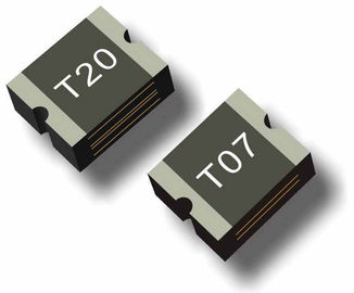 1210 rückstellbare rückstellbare Geräte 1.75A PPTC Sicherungs-/SMD Polyswitch für Handy