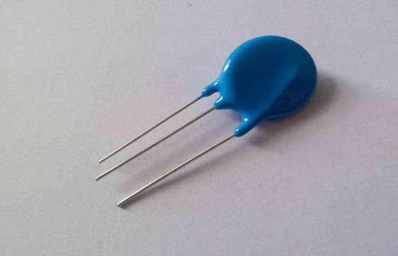 RoHS-Hochenergie elektronische BEWEGUNGEN/TMOV 20D für SPD, Metalloxid Varister