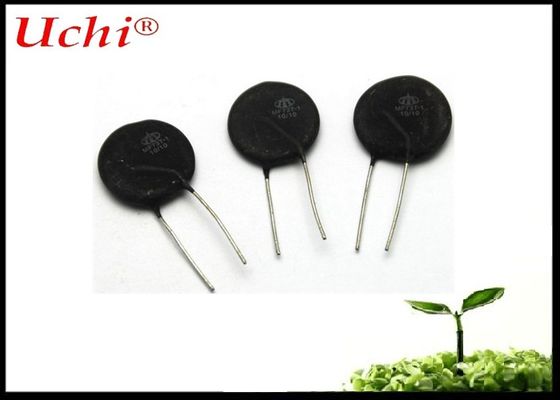 Großer gegenwärtiger Thermistor 120A MF73T NTC für Energieaufbereitung