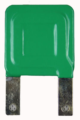 Kundengebundene Metalloxid-Varistor 620V BEWEGUNGEN mit 34S für industrielle Geräte