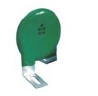 Metalloxid-Varistor MYL10 Art 60KA 100KA mit hoher Körperisolierung