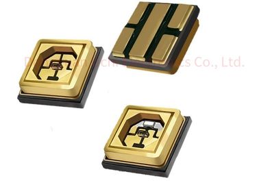 Berg UVC UVA LED 0.5W des Keimer-3535 der Oberflächen-405nm