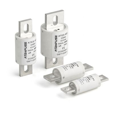 Zertifikat Soem-ODM-Automobilsicherungseinsatz-IATF16949 für EV/Einsteck-/HEV/FCEV