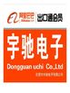 China Guangdong Uchi Electronics Co.,Ltd zertifizierungen
