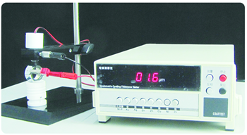 Temperaturfühler des Lithium-Batterie-Temperaturüberwachungs-Modul-Ring-Ansatz-Faden-NTC